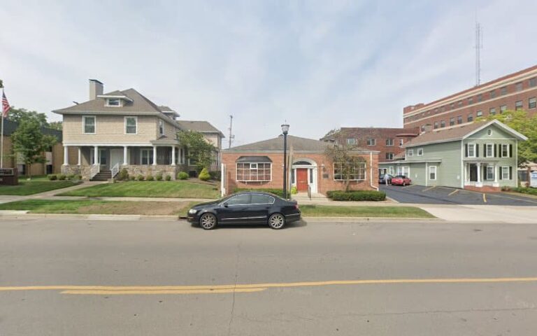 354176 potter george e 768x480