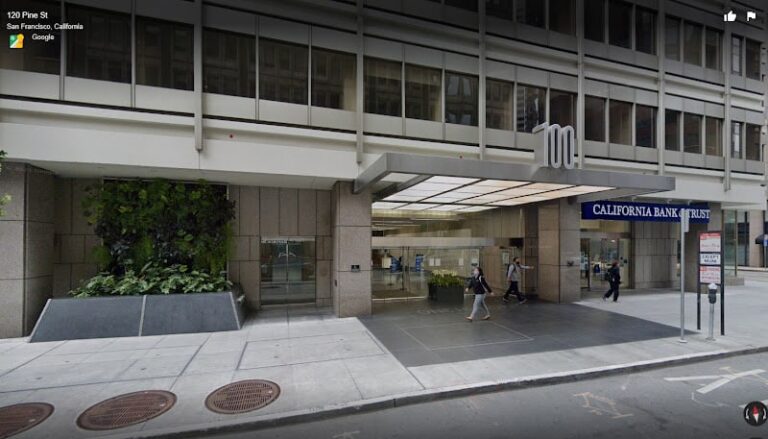 354178 potter handy llp 768x439