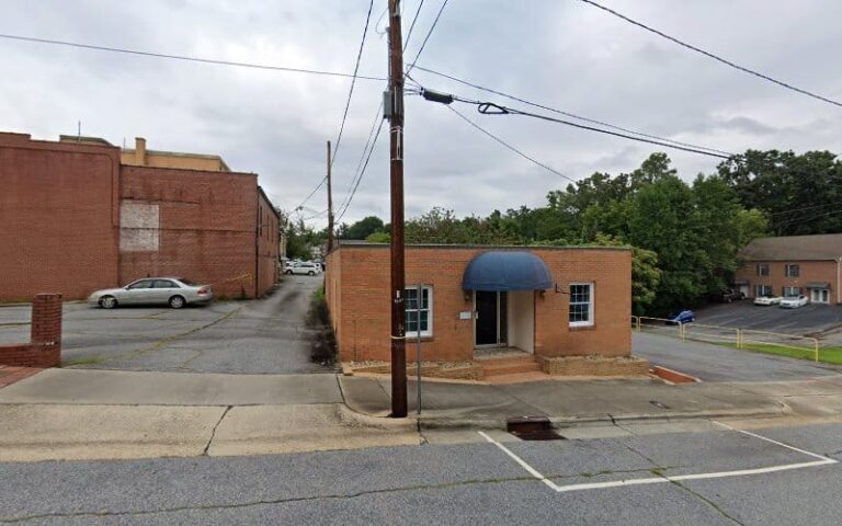 354182 potter law offices 768x480