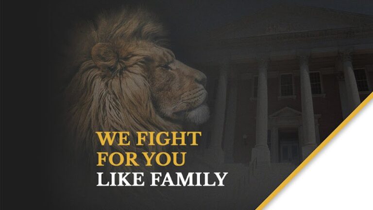 354184 potter law llc 768x432