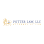 354184 potter law llc