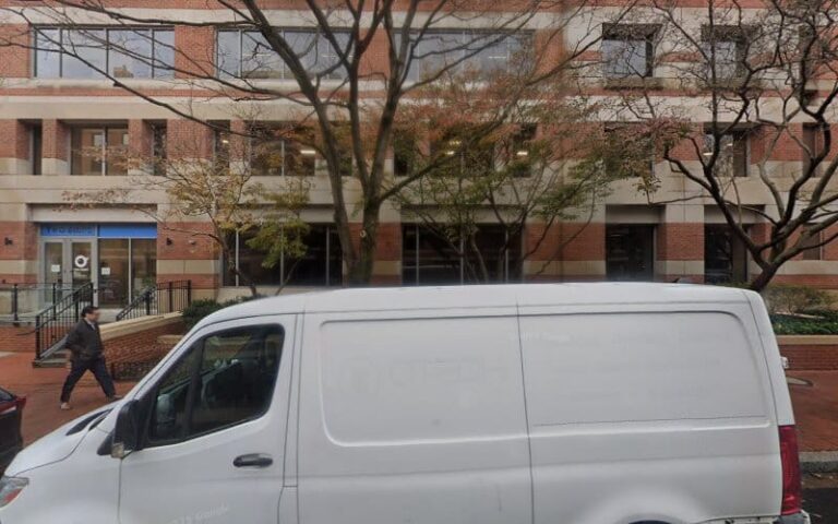 354193 potter patrick j 768x480