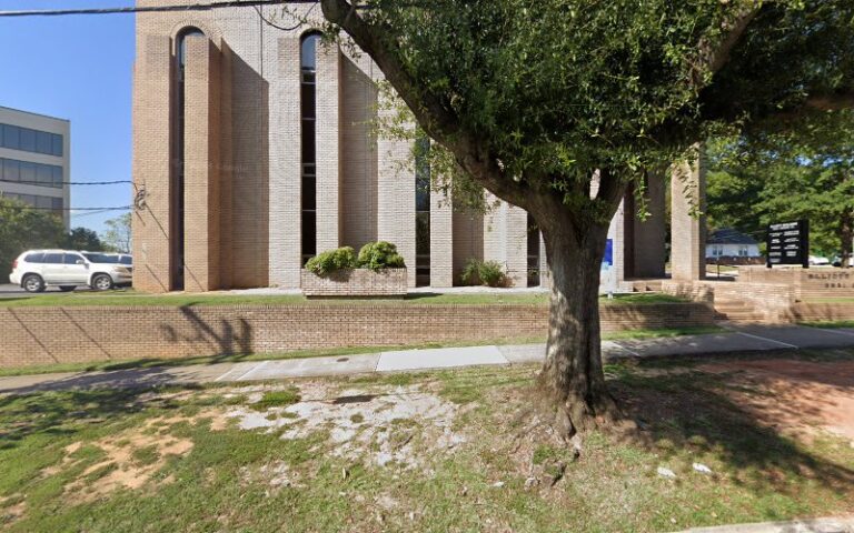 354197 potterfield ashlin b 768x480