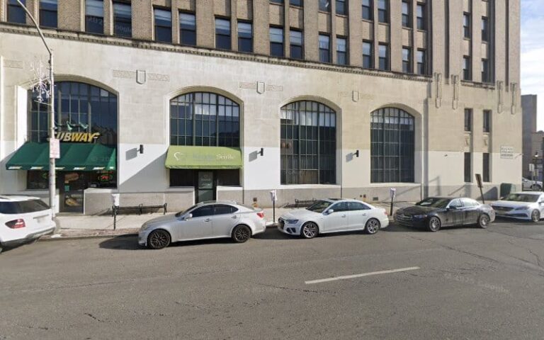 354199 pottinger associates 768x480