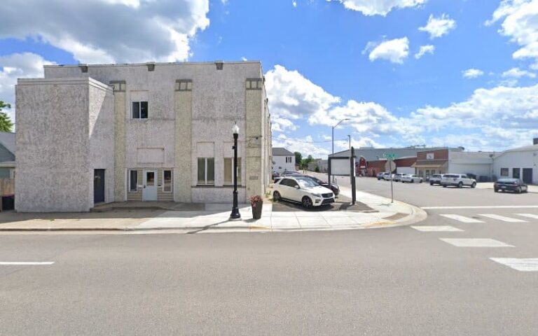 354203 pottratz law office 768x480