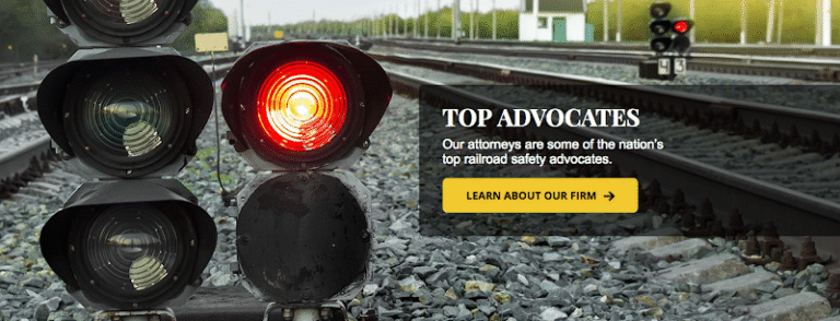 354205 pottroff karlin llc 768x294