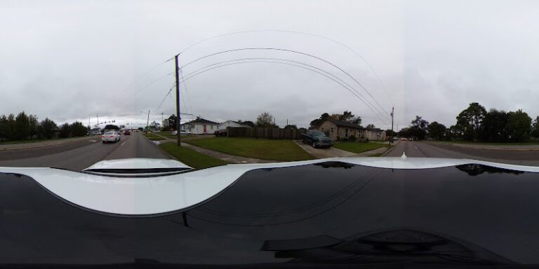 354207 potts potts 768x384