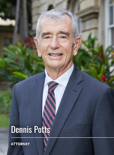 354209 potts potts 8211 injury car accident lawyers