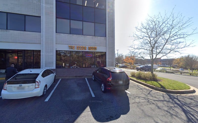 354211 potts potts pa