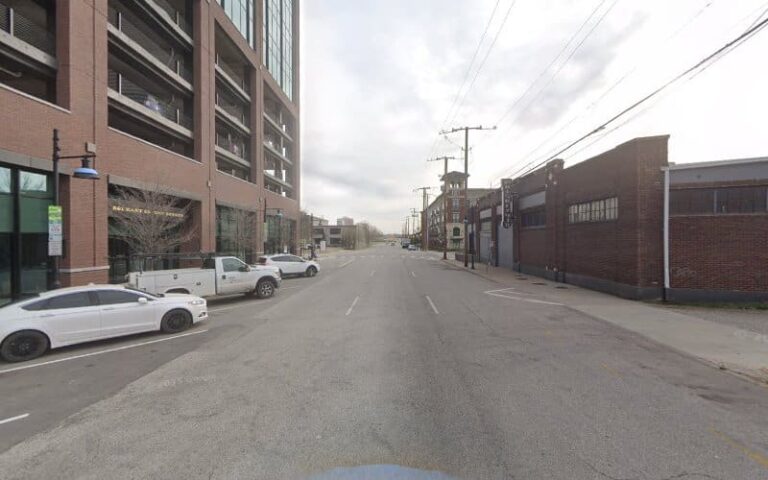 354213 potts david t 768x480