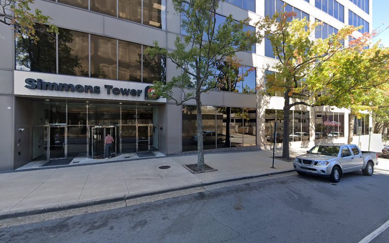354219 potts law firm