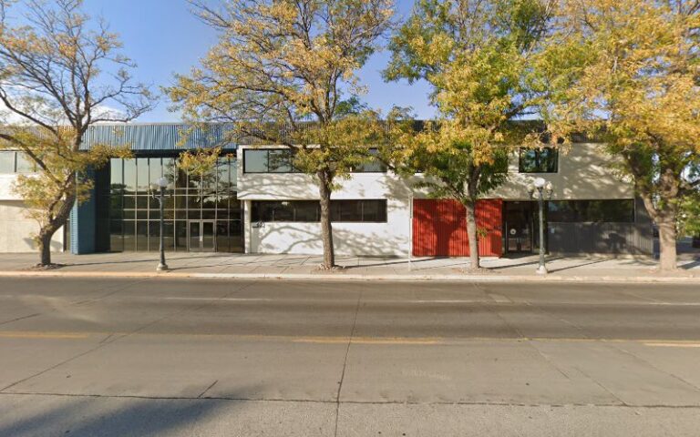 354223 potts steven 768x480