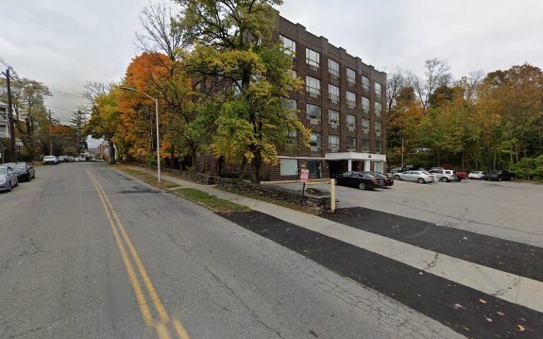 354231 poughkeepsie traffic ticket attorney 768x480