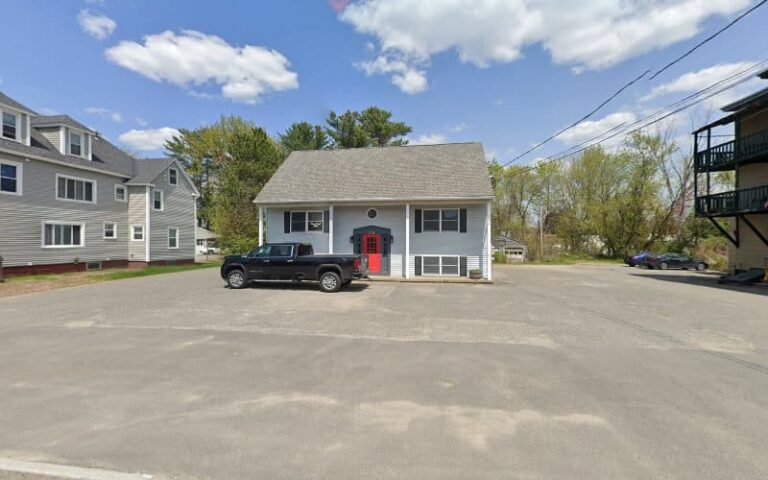 354235 poulin warren m 768x480