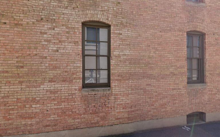 354245 poulton yordan 768x480