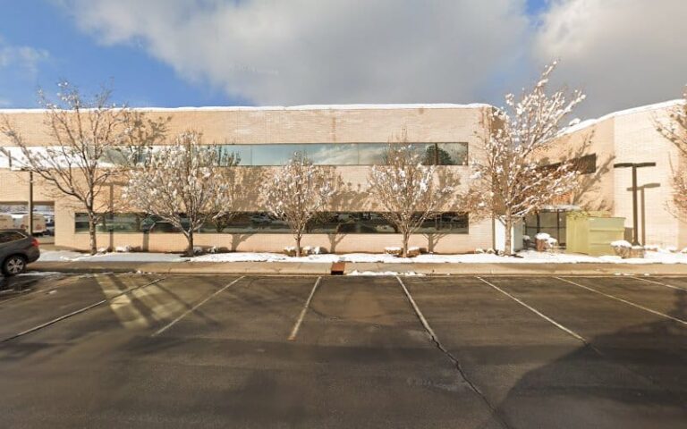 354247 poulton law group pllc 768x480