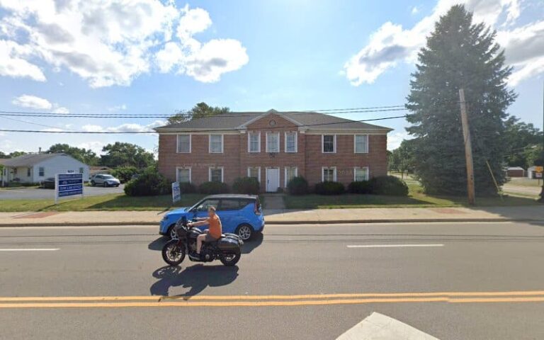 354259 pousoulides law offices inc 768x480