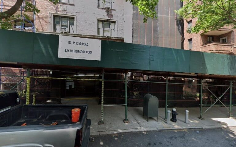 354263 povman linda s 768x480