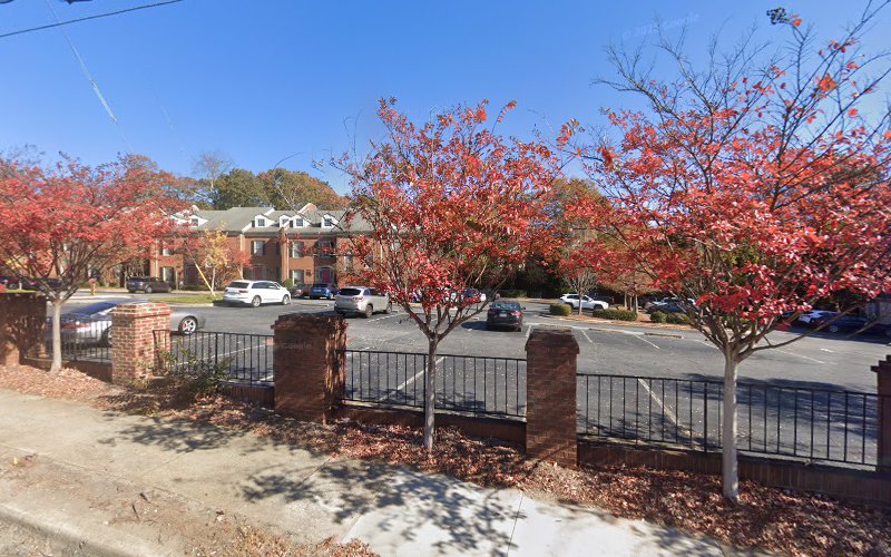 354271 powell associates