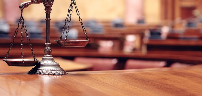 354273 powell denny attorneys pc