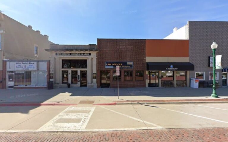 354279 powell luzum 768x480