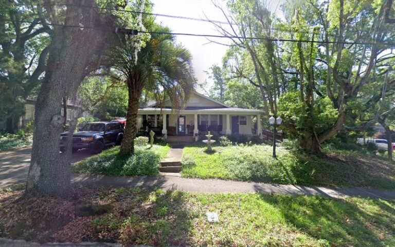 354281 powell mack 768x480