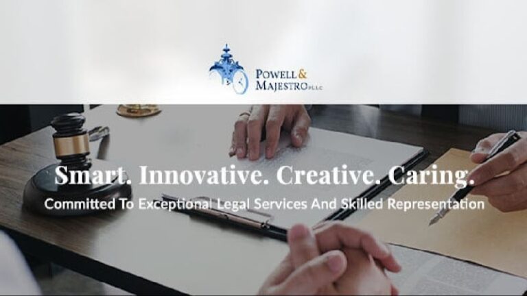 354283 powell majestro pllc 768x432