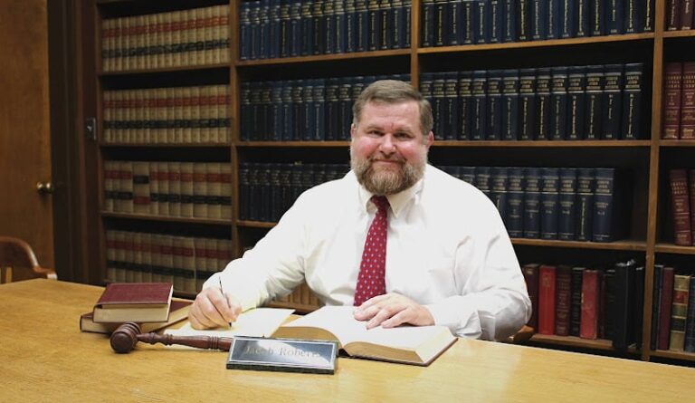 354287 powell roberts llc 768x445