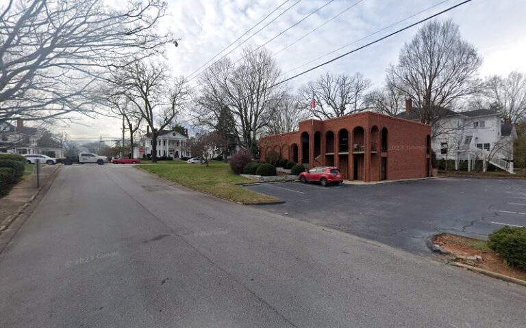 354295 powell david a 768x480