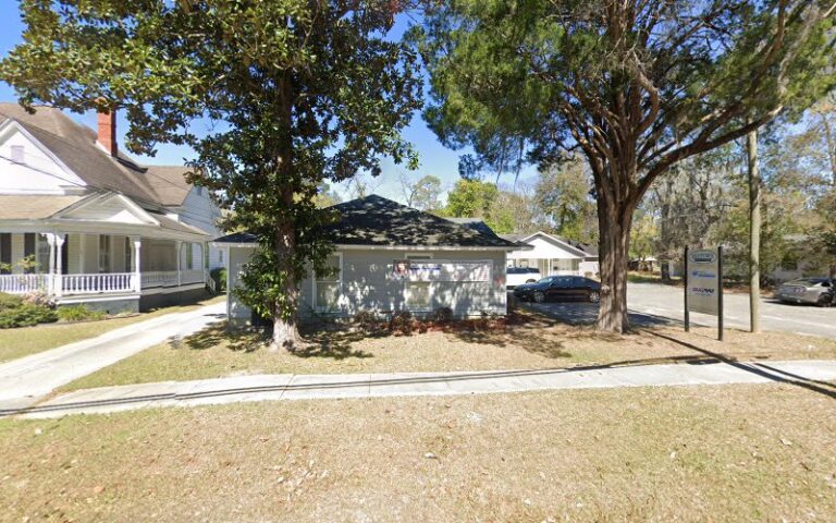 354297 powell detria c 768x480