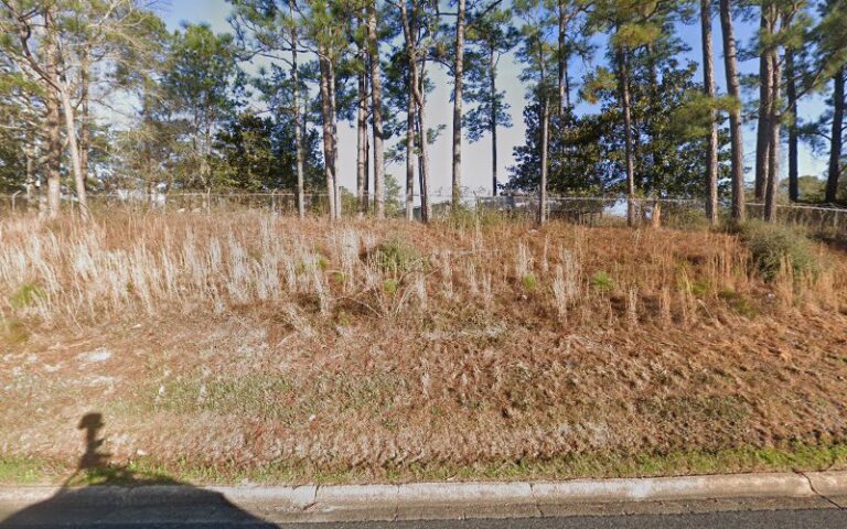 354305 powell injury law p.a 768x480