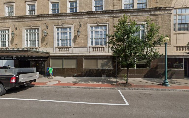 354307 powell j c 768x480