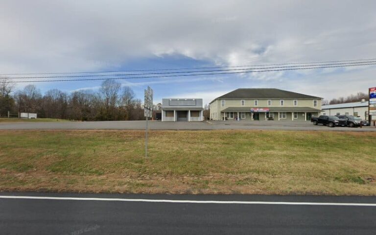 354309 powell j michael 768x480