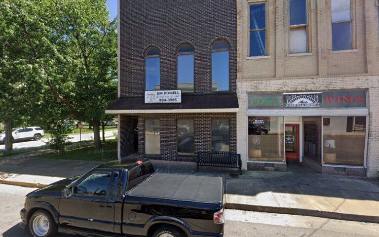 354313 powell james t 768x480