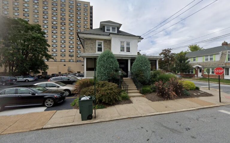 354315 powell jason c 768x480