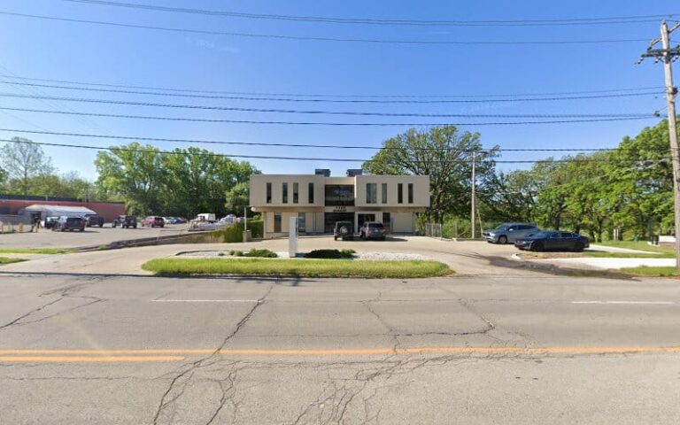 354317 powell joseph s 768x480