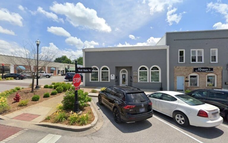 354319 powell joshua c 768x480