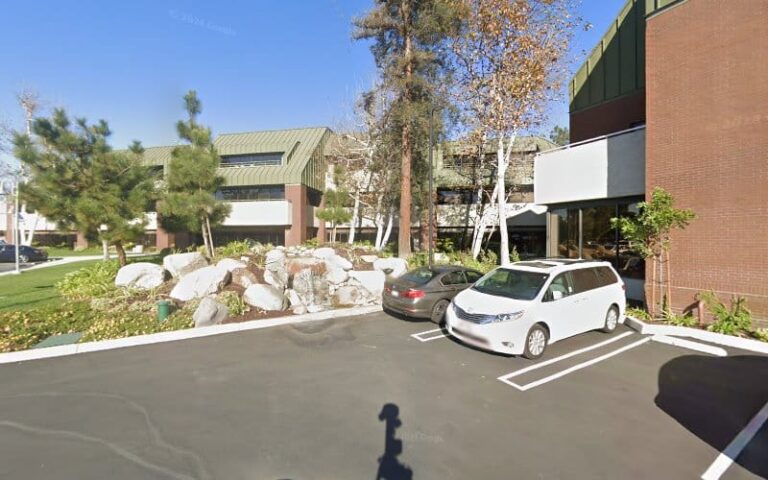 354321 powell jr william r 768x480