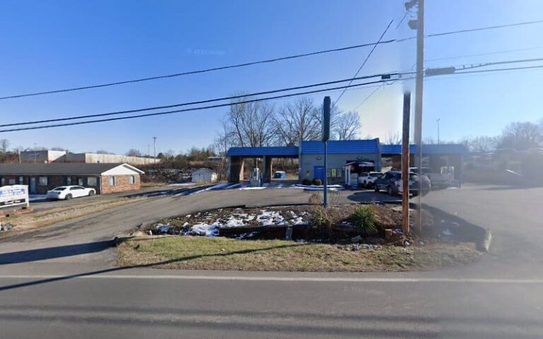 354323 powell kelly d 768x480