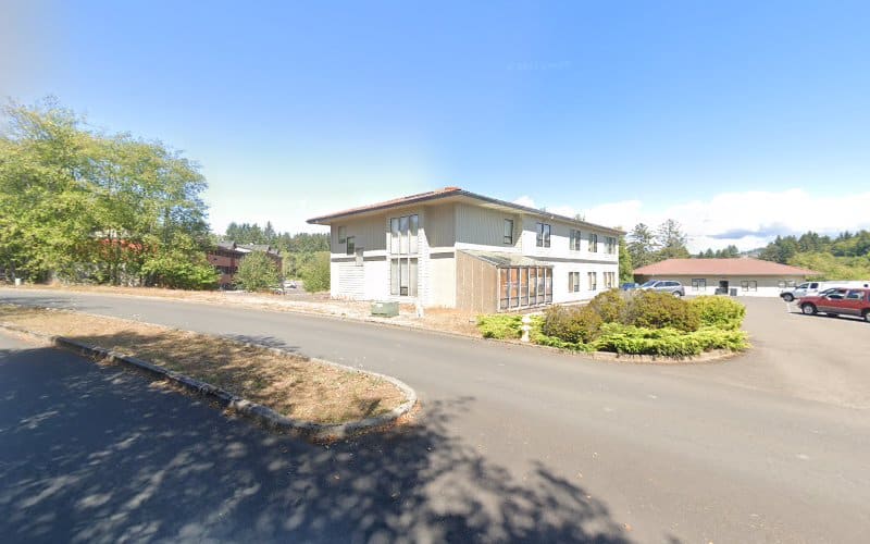 354325 powell kimberly j