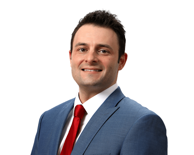 354327 powell klausing pllc