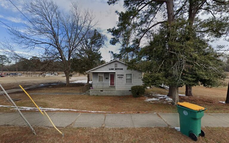 354333 powell law firm 768x480