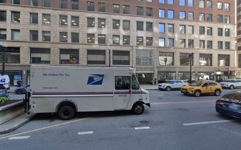 354335 powell law firm 768x480