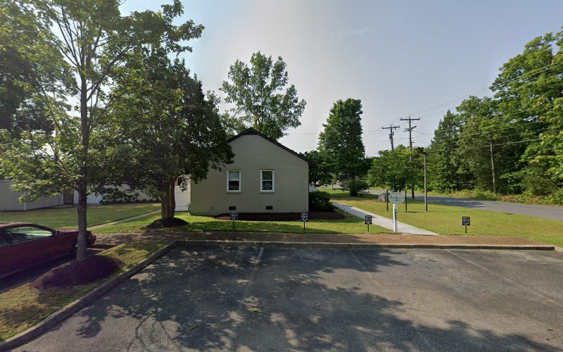 354339 powell law group p.c