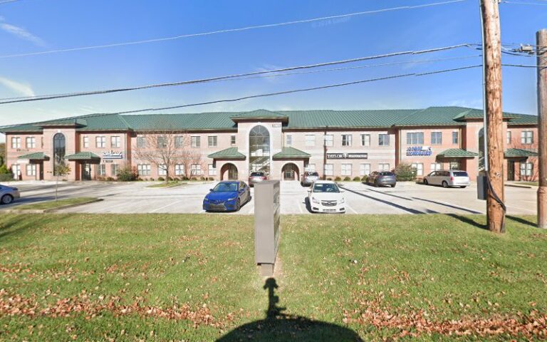 354341 powell law office pllc 768x480