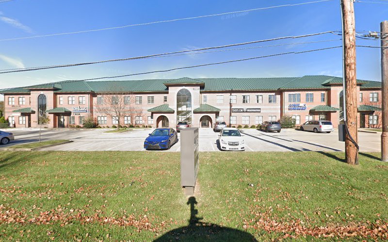 354341 powell law office pllc
