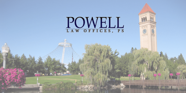 354345 powell law offices ps 768x385