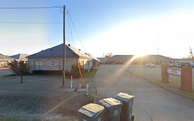 354351 powell lexing carol d 768x480