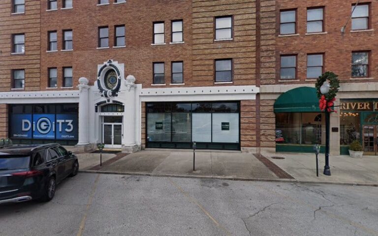 354357 powell michael l 768x480