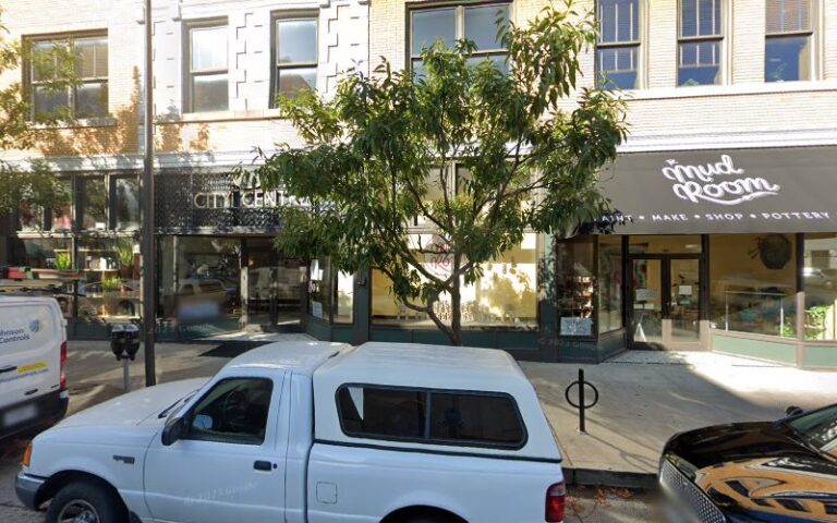 354367 powell william j 768x480